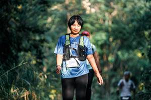 BIB: 
                            <button type="button" onclick="openModal(26076510)" class="btn btn-primary btn-sm float-right btn-popup" data-toggle="modal" data-target=".modal-high-quality">
                        <i class="fas fa-shopping-cart"></i> Add to Cart
                    </button>
                                            <button type="button" onclick="isThisMe(26076510, true)" class="btn btn-success btn-sm float-right btn-popup btn-isme hidden" data-toggle="tooltip" data-placement="bottom" title="นี่คือรูปของคุณใช่ไหม คลิกที่นี่เพื่อเอาเข้าอัลบั้ม">
                        <i class="fas fa-plus"></i> Add to album
                    </button>
                    <button type="button" onclick="isThisMe(26076510, false)" class="btn btn-warning btn-sm float-right btn-popup btn-isnotme hidden">
                        <i class="fas fa-ban"></i> Remove from album
                    </button>